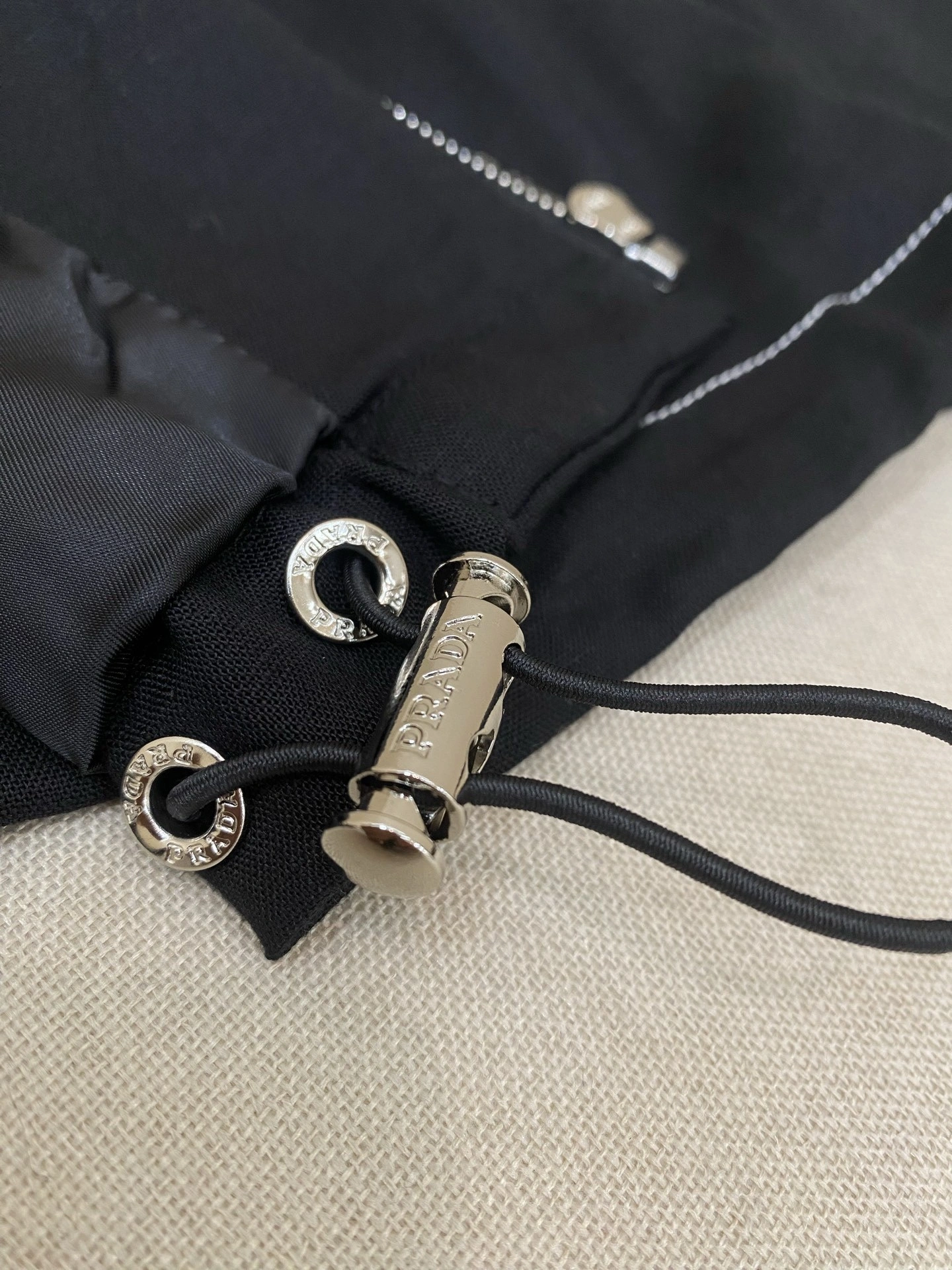wg.luxury-- Pr141 Linen fabric item:E-F509L0505H
